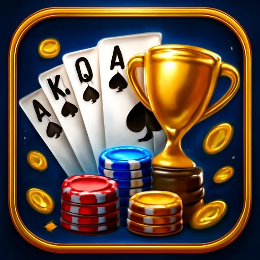 ac365 table-games menu