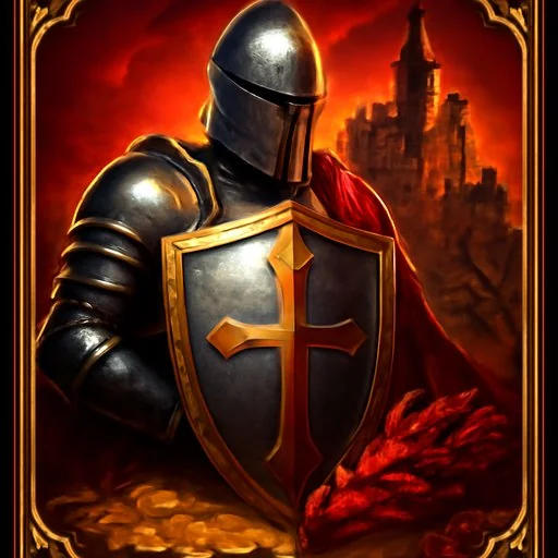 Opening the ac365 APK reveals promotion quickly now